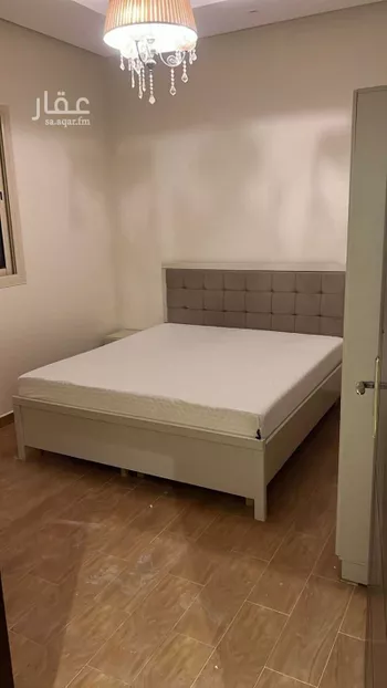 شقة للإيجار في شارع ابي جعفر المنصور, حي اليرموك, مدينة الرياض, منطقة الرياض صورة 2