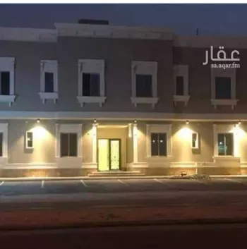 شقة للبيع في شارع محمد بن عبدالعزيز الماضي, حي قرطبة, مدينة الرياض, منطقة الرياض صورة 3