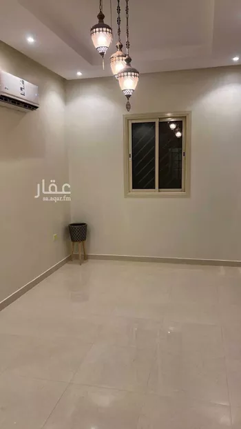 شقة للإيجار في شارع وثيلان, حي اليرموك, مدينة الرياض, منطقة الرياض صورة 3