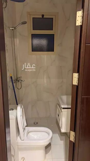 شقة للإيجار في شارع ابي جعفر المنصور, حي اليرموك, مدينة الرياض, منطقة الرياض صورة 3