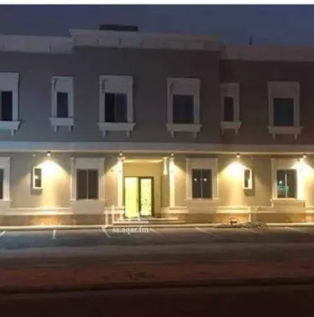 شقة للبيع في شارع محمد بن عبدالعزيز الماضي, حي قرطبة, مدينة الرياض, منطقة الرياض صورة 2