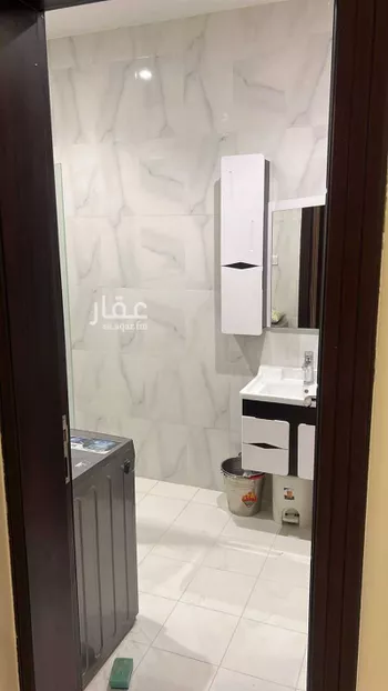 شقة للإيجار في شارع وثيلان, حي اليرموك, مدينة الرياض, منطقة الرياض صورة 4
