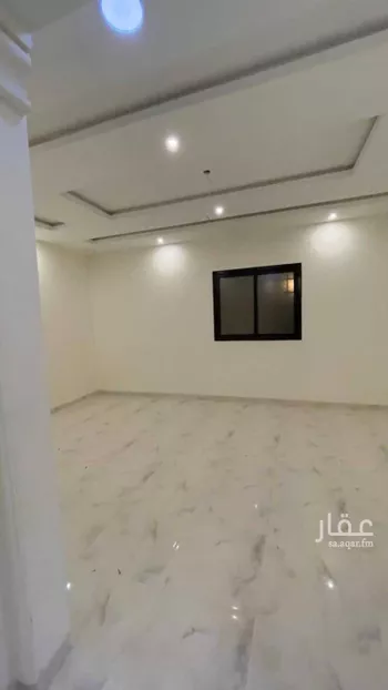 فيلا للبيع في شارع الموسم, اليرموك, الرياض صورة 3