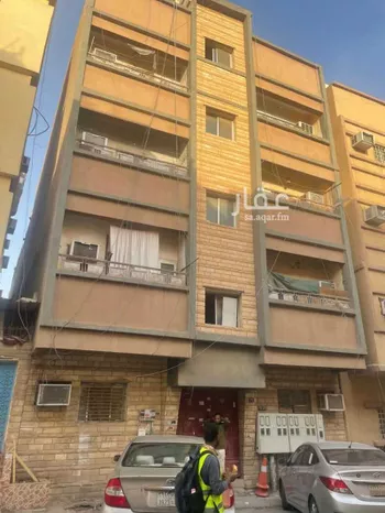 عمارة للإيجار في شارع أبي علي المجاور, حي الوزارات, مدينة الرياض, منطقة الرياض