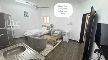 عمارة للإيجار في شارع السيح, حي السيح, مدينة الخرج, منطقة الرياض صورة 3