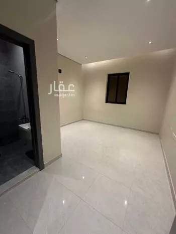 شقة للإيجار في شارع احمد قزاز, حي العارض, مدينة الرياض, منطقة الرياض صورة 5