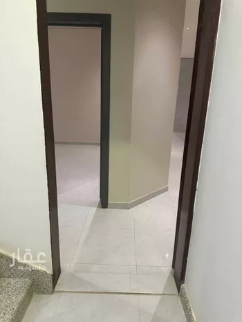 شقة للإيجار في شارع احمد قزاز, حي العارض, مدينة الرياض, منطقة الرياض