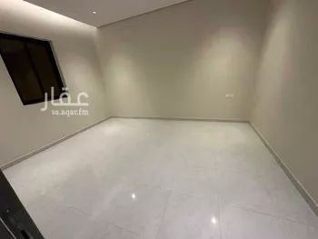 شقة للإيجار في شارع احمد قزاز, حي العارض, مدينة الرياض, منطقة الرياض صورة 3