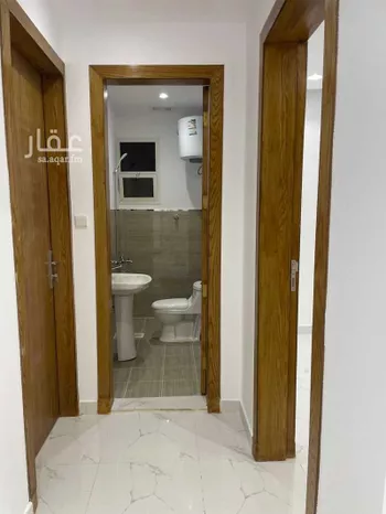 شقة للإيجار في حي الرمال, مدينة الرياض, منطقة الرياض صورة 2