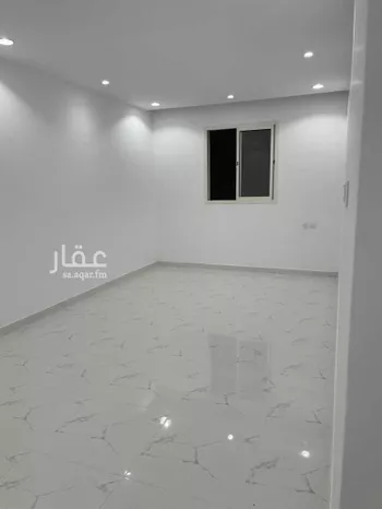شقة للإيجار في حي الرمال, مدينة الرياض, منطقة الرياض صورة 3