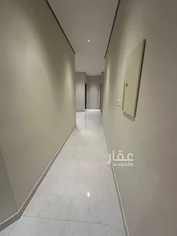 شقة للإيجار في شارع احمد قزاز, حي العارض, مدينة الرياض, منطقة الرياض صورة 4