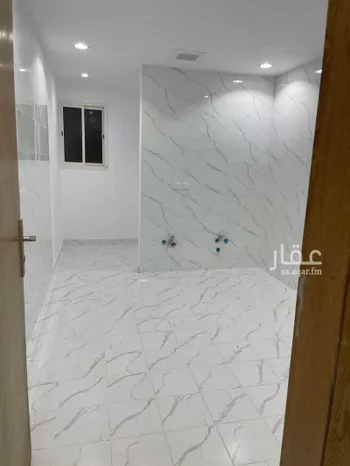 شقة للإيجار في حي الرمال, مدينة الرياض, منطقة الرياض صورة 4
