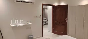 شقة للإيجار في شارع عبدالواحد بن الحسين, حي السلام, مدينة المدينه المنوره, منطقة المدينة المنورة صورة 2