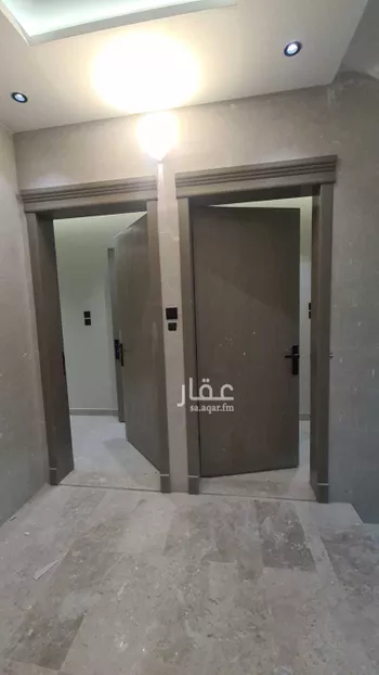 شقة للبيع في شارع الحرف, حي القيم الأعلى, مدينة امارة منطقة مكة المكرمة - الطائف, منطقة مكة المكرمة صورة 4