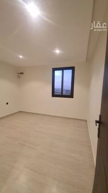شقة للبيع في شارع زياد بن ميسرة, حي القطبية الغربية, مدينة امارة منطقة مكة المكرمة - الطائف, منطقة مكة المكرمة صورة 4