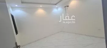 شقة للبيع في شارع حمود ابن عبدالله الحربي, حي الرغامة, مدينة جدة, منطقة مكة المكرمة صورة 3