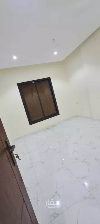 شقة للبيع في شارع حمود ابن عبدالله الحربي, حي الرغامة, مدينة جدة, منطقة مكة المكرمة صورة 5