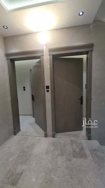 شقة للبيع في شارع الحرف, حي القيم الأعلى, مدينة امارة منطقة مكة المكرمة - الطائف, منطقة مكة المكرمة صورة 2