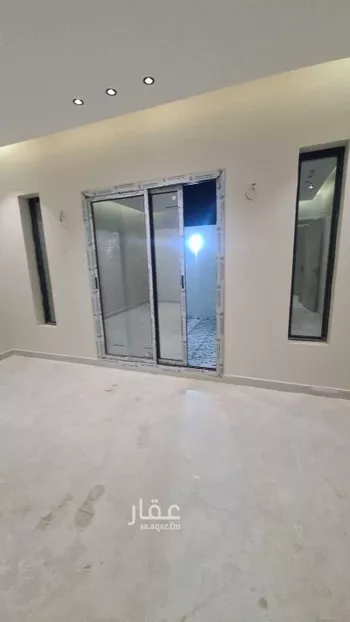 شقة للبيع في شارع الحرف, حي القيم الأعلى, مدينة امارة منطقة مكة المكرمة - الطائف, منطقة مكة المكرمة