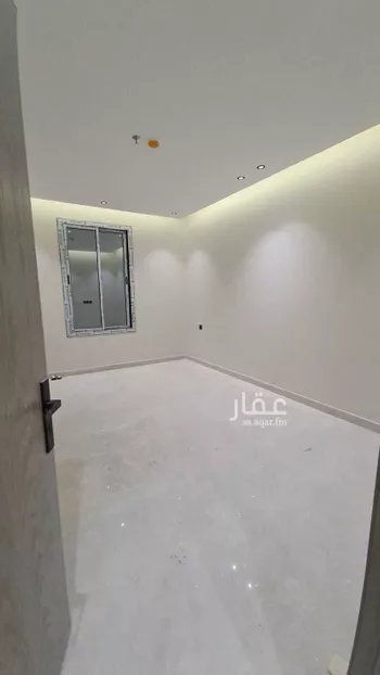 شقة للبيع في شارع الحرف, حي القيم الأعلى, مدينة امارة منطقة مكة المكرمة - الطائف, منطقة مكة المكرمة صورة 5
