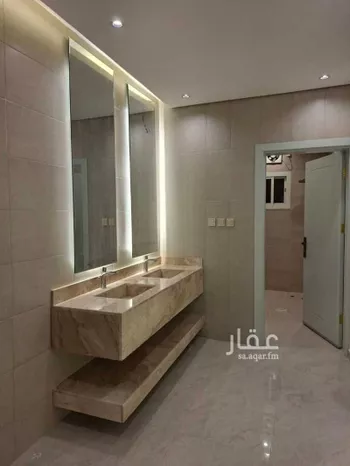شقة للبيع في شارع الرضائع, حي العقيق, مدينة امارة منطقة مكة المكرمة - الطائف, منطقة مكة المكرمة صورة 5