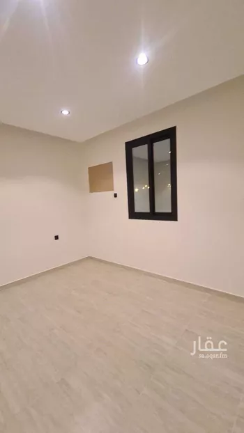 شقة للبيع في شارع جبل شعباء, حي الجفيجف, مدينة امارة منطقة مكة المكرمة - الطائف, منطقة مكة المكرمة صورة 5