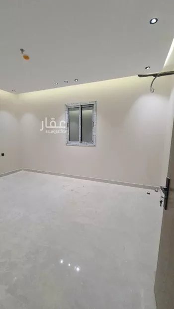شقة للبيع في شارع الحرف, حي القيم الأعلى, مدينة امارة منطقة مكة المكرمة - الطائف, منطقة مكة المكرمة صورة 3