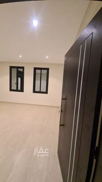 شقة للبيع في شارع جبل شعباء, حي الجفيجف, مدينة امارة منطقة مكة المكرمة - الطائف, منطقة مكة المكرمة