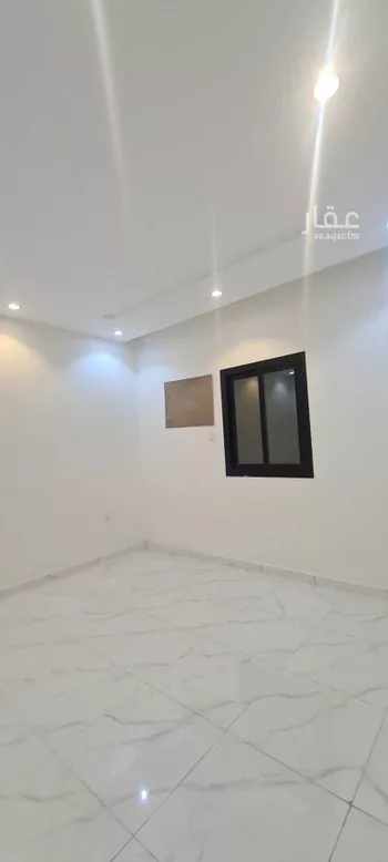 شقة للبيع في شارع حمود ابن عبدالله الحربي, حي الرغامة, مدينة جدة, منطقة مكة المكرمة صورة 4