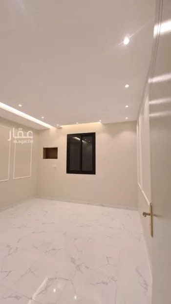 شقة للبيع في حي القيم الأعلى, مدينة امارة منطقة مكة المكرمة - الطائف, منطقة مكة المكرمة صورة 3