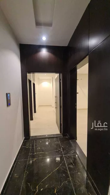 شقة للبيع في شارع جبل شعباء, حي الجفيجف, مدينة امارة منطقة مكة المكرمة - الطائف, منطقة مكة المكرمة صورة 3
