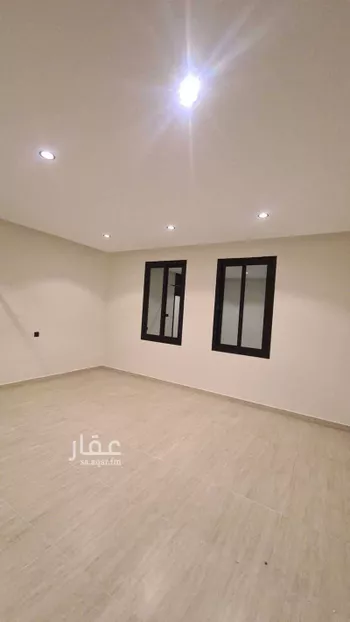 شقة للبيع في شارع جبل شعباء, حي الجفيجف, مدينة امارة منطقة مكة المكرمة - الطائف, منطقة مكة المكرمة صورة 4