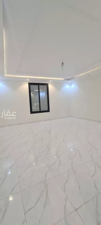 شقة للبيع في شارع حمود ابن عبدالله الحربي, حي الرغامة, مدينة جدة, منطقة مكة المكرمة