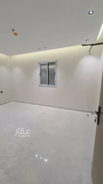 شقة للبيع في شارع الحرف, حي القيم الأعلى, مدينة امارة منطقة مكة المكرمة - الطائف, منطقة مكة المكرمة صورة 3