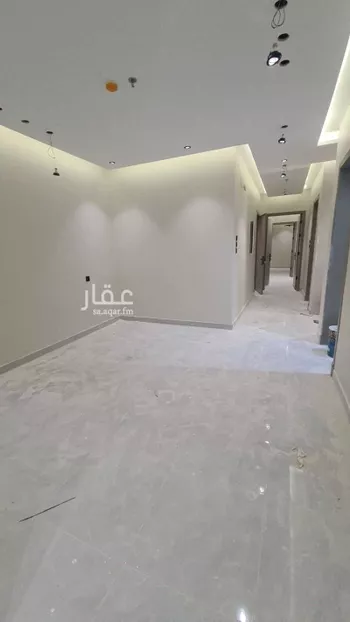 شقة للبيع في شارع الحرف, حي القيم الأعلى, مدينة امارة منطقة مكة المكرمة - الطائف, منطقة مكة المكرمة صورة 5