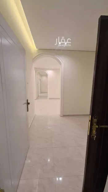 شقة للبيع في شارع الرضائع, حي العقيق, مدينة امارة منطقة مكة المكرمة - الطائف, منطقة مكة المكرمة صورة 2