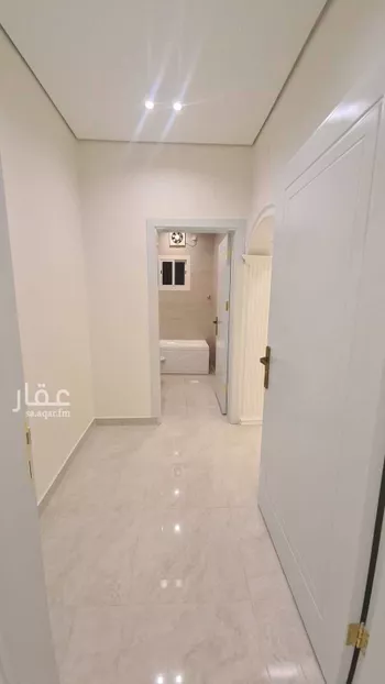 شقة للبيع في شارع الرضائع, حي العقيق, مدينة امارة منطقة مكة المكرمة - الطائف, منطقة مكة المكرمة صورة 3