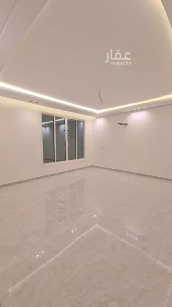 شقة للبيع في شارع الرضائع, حي العقيق, مدينة امارة منطقة مكة المكرمة - الطائف, منطقة مكة المكرمة صورة 5