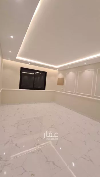 شقة للبيع في حي القيم الأعلى, مدينة امارة منطقة مكة المكرمة - الطائف, منطقة مكة المكرمة