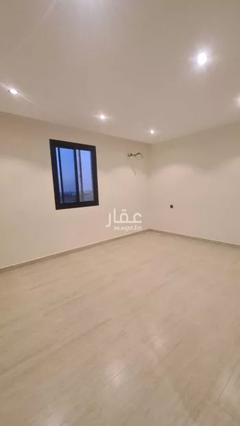 شقة للبيع في شارع زياد بن ميسرة, حي القطبية الغربية, مدينة امارة منطقة مكة المكرمة - الطائف, منطقة مكة المكرمة صورة 2