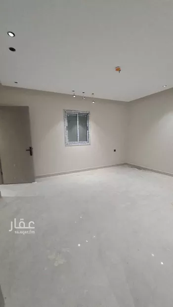 شقة للبيع في شارع الحرف, حي القيم الأعلى, مدينة امارة منطقة مكة المكرمة - الطائف, منطقة مكة المكرمة صورة 4