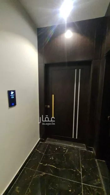 شقة للبيع في شارع جبل شعباء, حي الجفيجف, مدينة امارة منطقة مكة المكرمة - الطائف, منطقة مكة المكرمة صورة 2