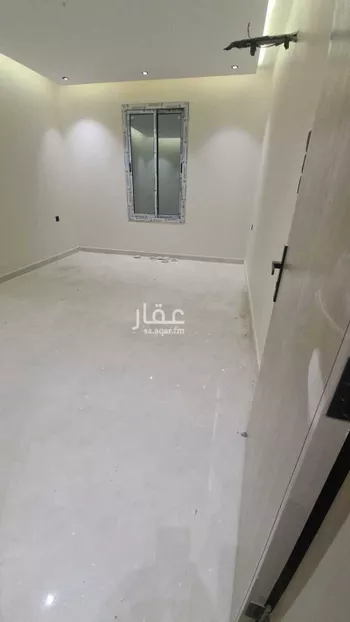 شقة للبيع في شارع الحرف, حي القيم الأعلى, مدينة امارة منطقة مكة المكرمة - الطائف, منطقة مكة المكرمة