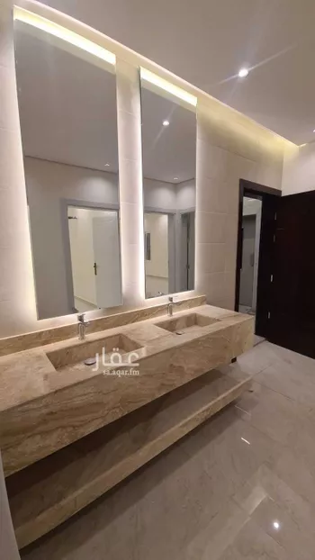 شقة للبيع في شارع الرضائع, حي العقيق, مدينة امارة منطقة مكة المكرمة - الطائف, منطقة مكة المكرمة صورة 4