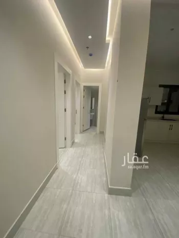 شقة للإيجار في شارع عبدالله بن العاص, حي العارض, مدينة الرياض, منطقة الرياض صورة 3