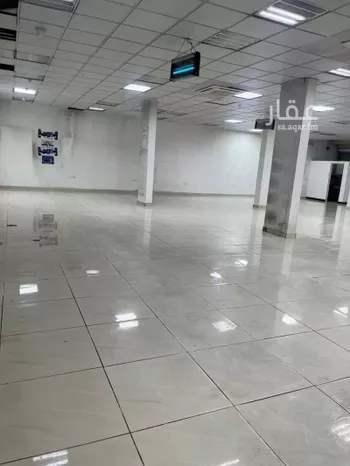 محل للإيجار في شارع ابي سعيد الخدري, حي الملك فيصل, مدينة الرياض, منطقة الرياض صورة 5
