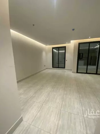شقة للإيجار في شارع عبدالله بن العاص, حي العارض, مدينة الرياض, منطقة الرياض صورة 5