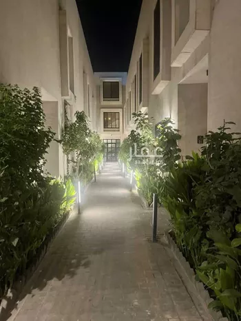 شقة للإيجار في شارع القصر, حي العارض, مدينة الرياض, منطقة الرياض