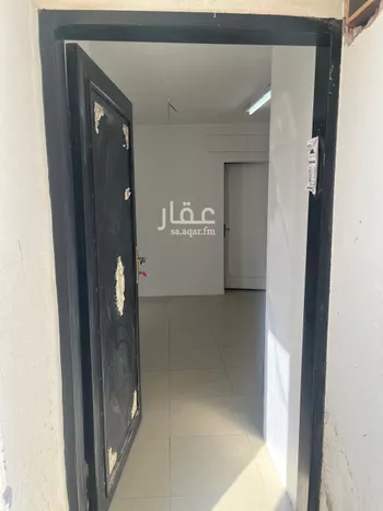 شقة للإيجار في شارع عبادة بن الصامت, حي الروضة, مدينة الرياض, منطقة الرياض صورة 2