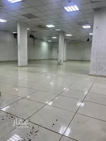 محل للإيجار في شارع ابي سعيد الخدري, حي الملك فيصل, مدينة الرياض, منطقة الرياض صورة 4
